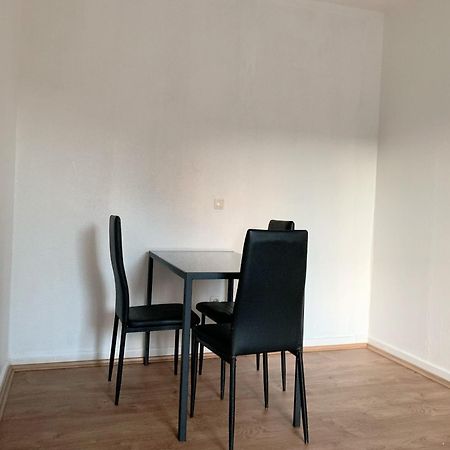Moebliertes Wohnung Am Geroweiher Moenchengladbach Δωμάτιο φωτογραφία